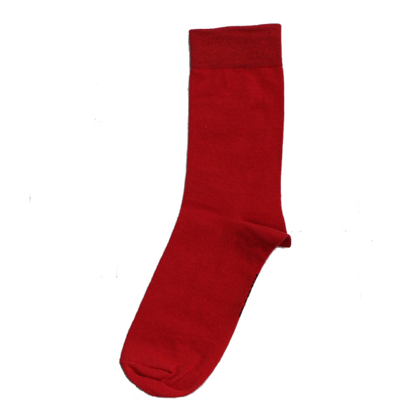 Носки больших размеров Socks 0002v-03-L