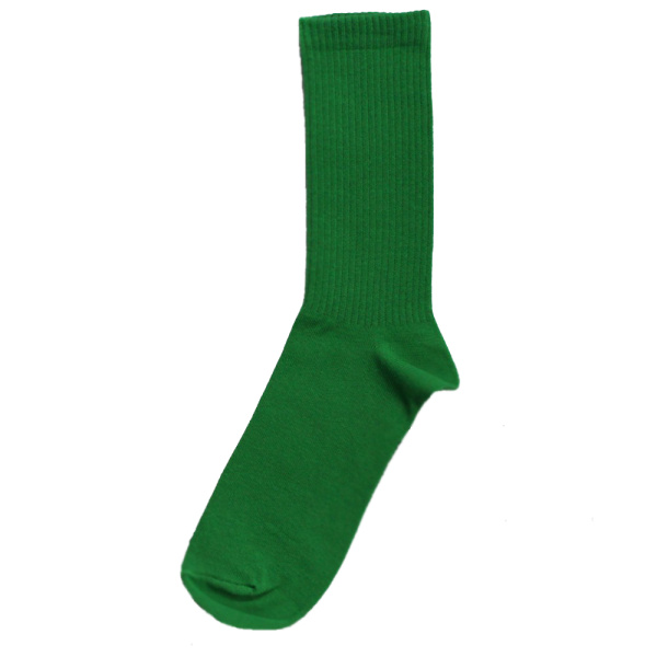 Носки больших размеров Socks 0002v-04-L