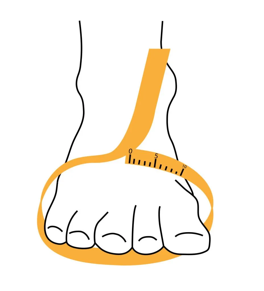 объем.jpg объем.jpg