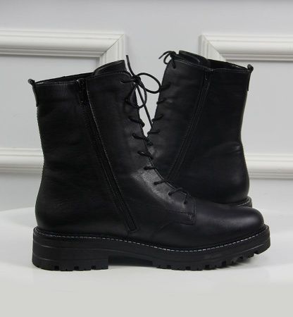 boots_simple_black_4