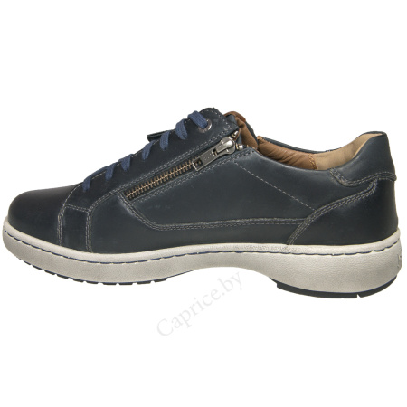 Кеды больших размеров Josef Seibel 26407/262541