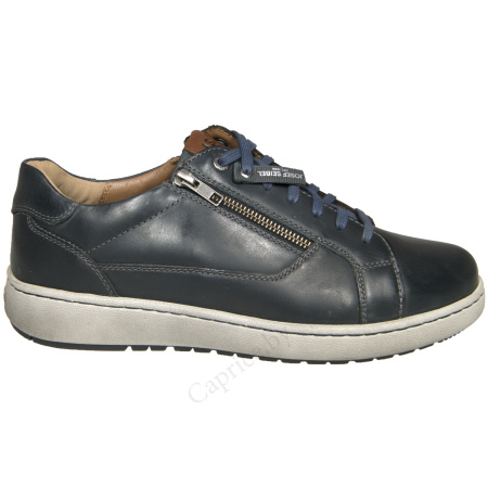 Кеды больших размеров Josef Seibel 26407/262541