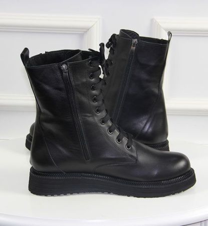 boots_black_6