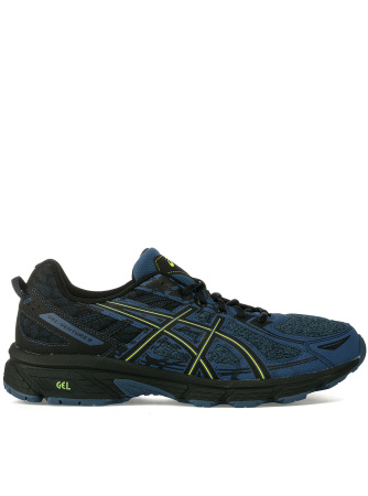 Кроссовки больших размеров Asics 1011A591-400