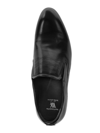 Туфли больших размеров VERA VICTORIA VITO 12-506-1-LUX
