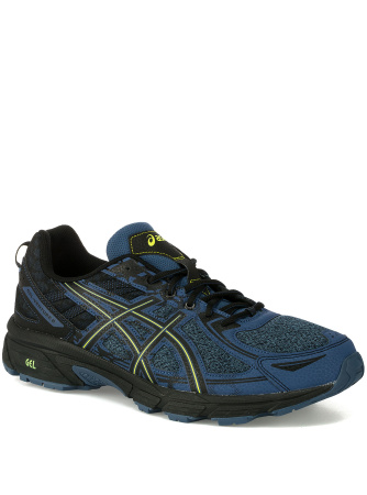 Кроссовки больших размеров Asics 1011A591-400