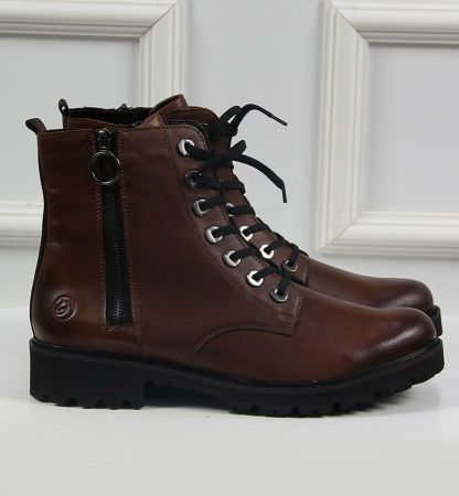 brown_boots_1