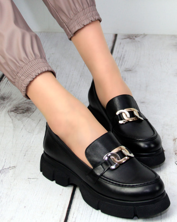loafers_5_new3