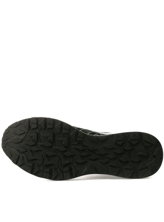 Кроссовки больших размеров Asics 1011A210-001