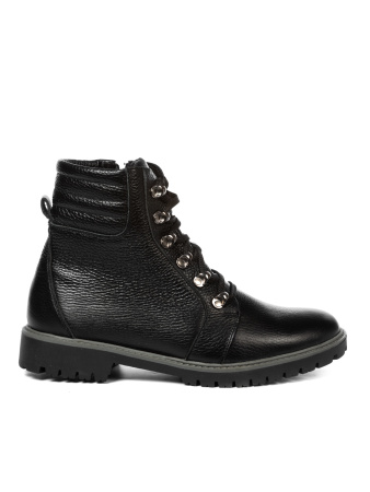 Ботинки больших размеров AYASHOES 19063