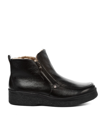 Ботинки больших размеров Burgerschuhe 93005-G