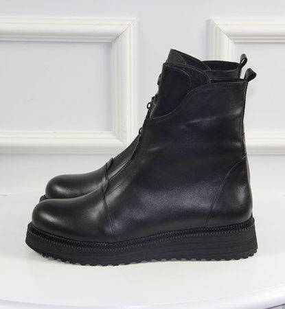 zipper_boots_black_winter_5