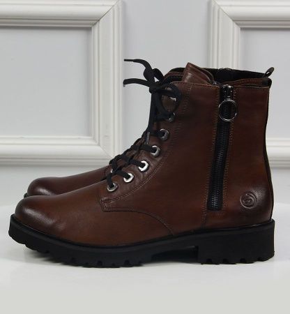 brown_boots_4
