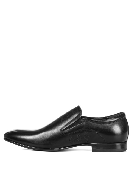 Туфли больших размеров VERA VICTORIA VITO 12-506-1-LUX
