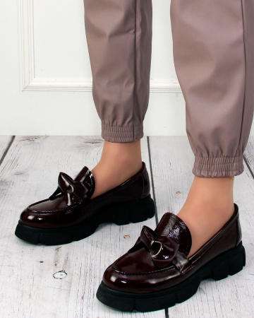 loafers_8_new1