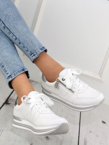 sneakers_2_white_3