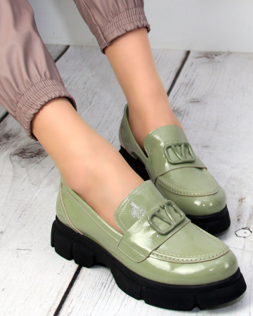 loafers_10_new3