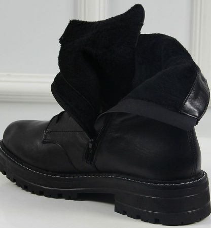 boots_simple_black_6