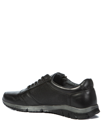 Ботинки больших размеров AYASHOES А708-1-3Т/46