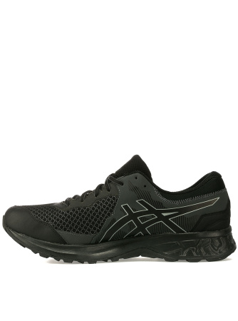 Кроссовки больших размеров Asics 1011A210-001