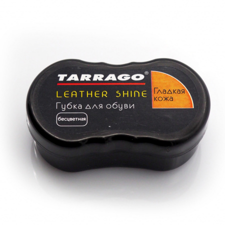 Аксессуары больших размеров Tarrago TCV01/000