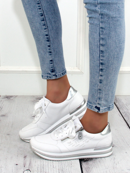 sneakers_2_white_1