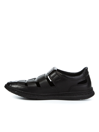 Сандалии больших размеров AYASHOES D4690-1L/46