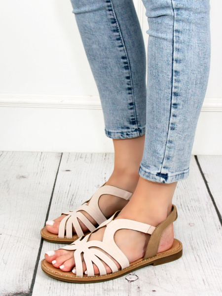 shoes_remonte_18_n2