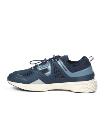 Кроссовки больших размеров CAMEL active 22237808