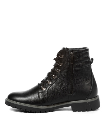 Ботинки больших размеров AYASHOES 19063
