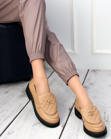 loafers_9_new1