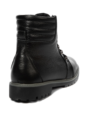 Ботинки больших размеров AYASHOES 19063