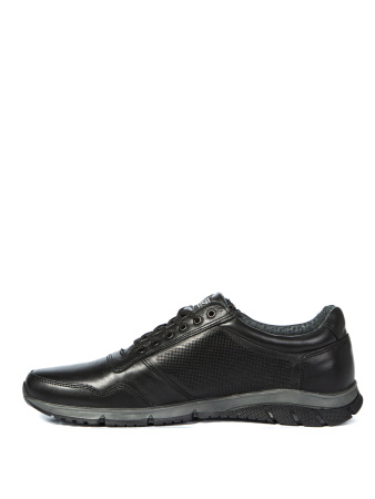 Ботинки больших размеров AYASHOES А708-1-3Т/46