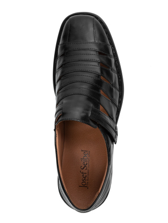 Туфли больших размеров Josef Seibel 33200/43600