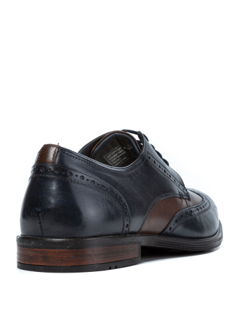 Туфли больших размеров Josef Seibel 42205/786531
