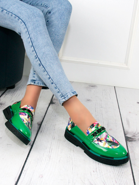 loafers_multi_1_n2