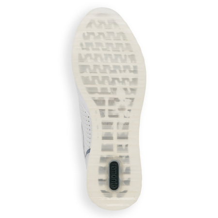 Кроссовки больших размеров Remonte R2539-80