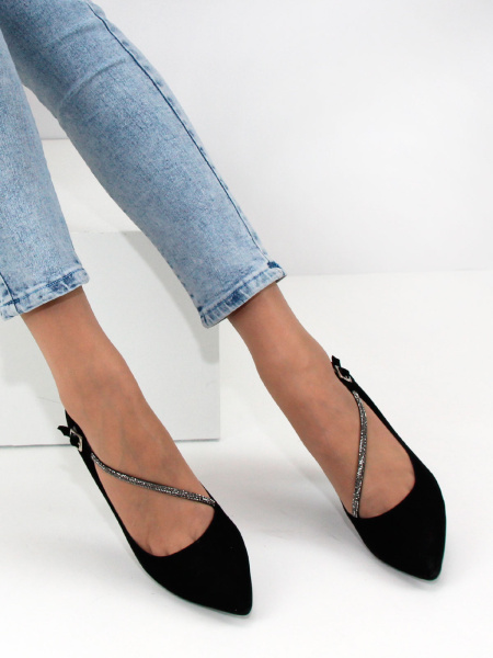 shoes_aug115_n3