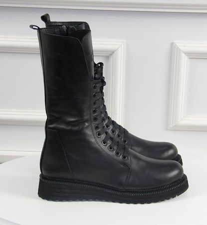 long_boots_black_1
