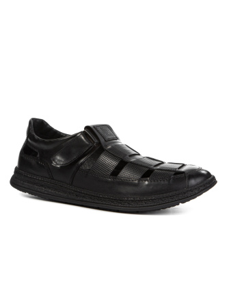 Сандалии больших размеров AYASHOES D4690-1L/46