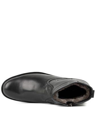 Ботинки больших размеров Bonty 9770