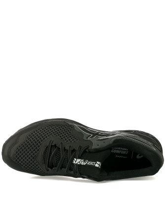 Кроссовки больших размеров Asics 1011A210-001