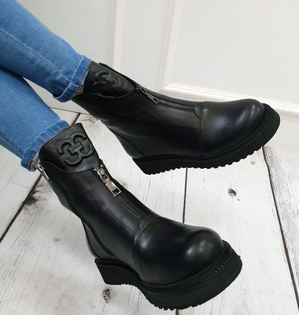 zipper_boots_black_winter_5