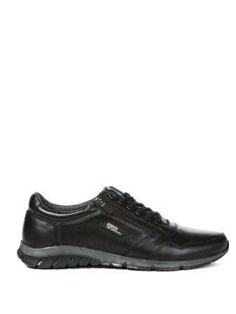 Ботинки больших размеров AYASHOES А708-1-3Т/46