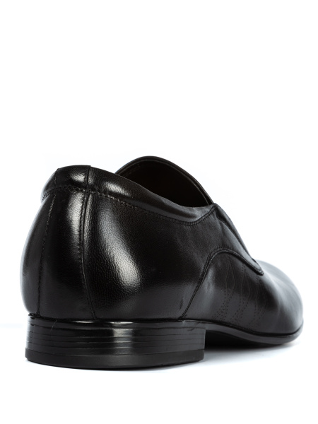 Туфли больших размеров VERA VICTORIA VITO 12-506-1-LUX