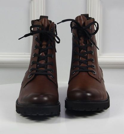 brown_boots_3