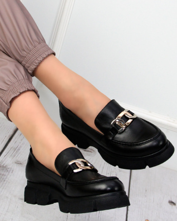loafers_5_new4