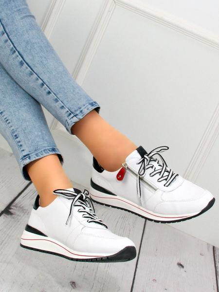 sneakers_7_white_3