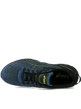 Кроссовки больших размеров Asics 1011A591-400