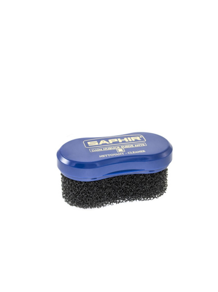 Аксессуары больших размеров Saphir 2660